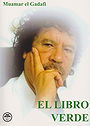 El LIBRO VERDE