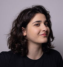 Nathalie Issa pictures and photos