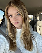 Willow Hand pictures and photos