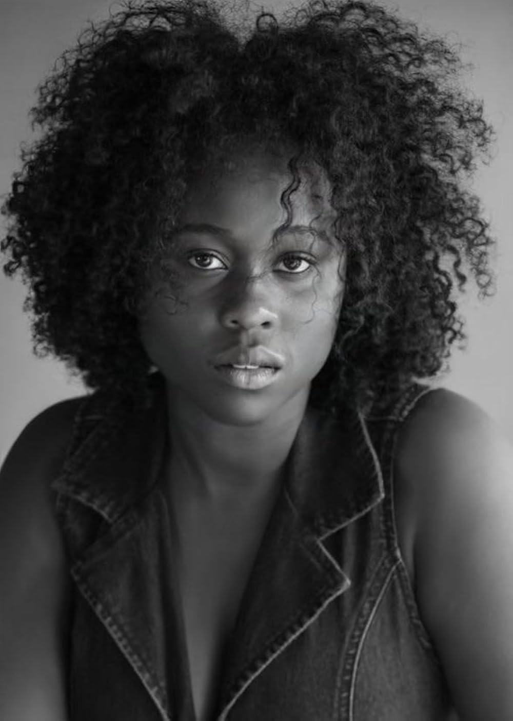 Anecia Forbes