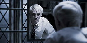 Draco Malfoy