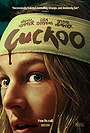 Cuckoo