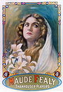 Thanhouser Players: Maude Fealy