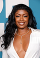 Javicia Leslie