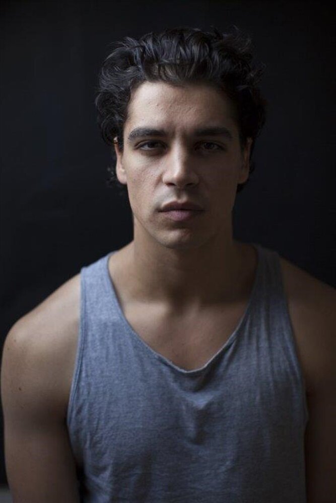 Raphael Acloque