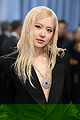 Roseanne Park