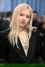 Roseanne Park