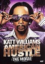 Katt Williams: American Hustle                                  (2007)