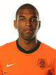 Ryan Babel