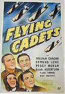 Flying Cadets