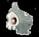 Duskull