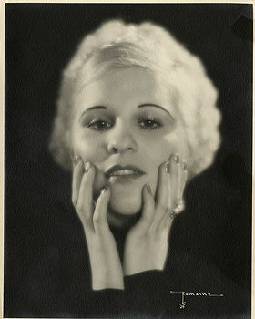 Ann Delikat