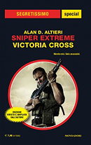 Sniper Extreme - Victoria Cross