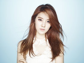 Noeul