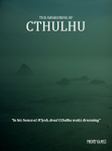The Awakening of Cthulhu