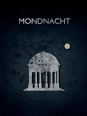 Mondnacht