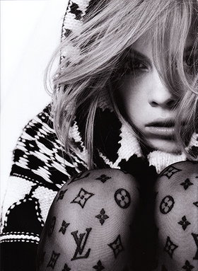 Skye Stracke