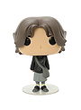 The Breakfast Club Pop! Vinyl: Allison Reynolds