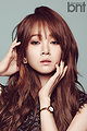 Bo-mi Kim