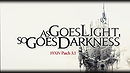 FINAL FANTASY XIV: As Goes Light, So Goes Darkness