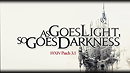 FINAL FANTASY XIV: As Goes Light, So Goes Darkness
