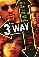 Three Way (2004)