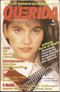 Lizandra Souto