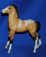 Breyer Classic Meste