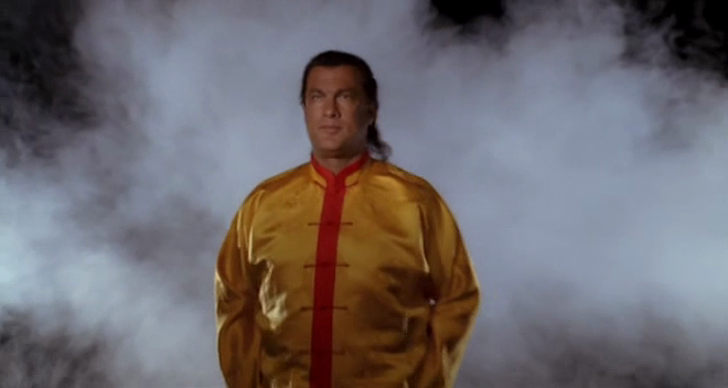 Image Of The Onion Movie