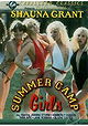 Summer Camp Girls