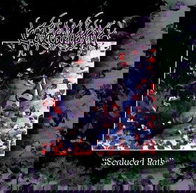 Secluded Paths