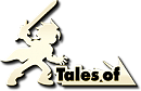 Tales Of...