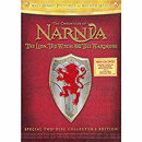 The Chronicles of Narnia - The Lion, the Witch and the Wardrobe (Two-Disc Collector's Edition)