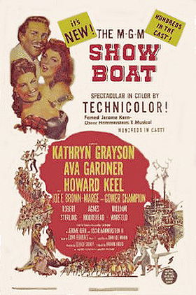 Show Boat