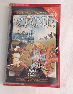 Kane