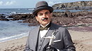 "Agatha Christie's Poirot" Evil Under the Sun