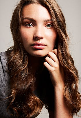 Leia Holtwick