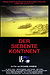 The Seventh Continent (1989)