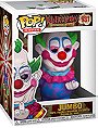 POP! Movies: Killer Klowns from Outer Space Jumbo