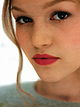 Julia Stiles