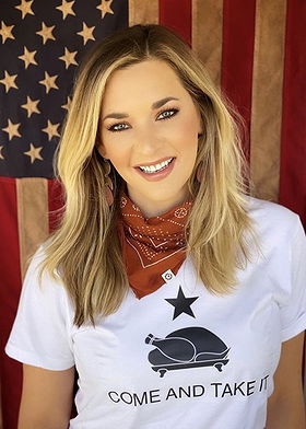 Katie Pavlich