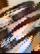 Ichika Matsumoto pictures and photos