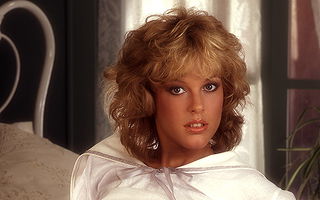 Connie Brighton pictures and photos