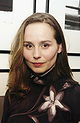 Tara Fitzgerald