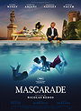 Mascarade (2022)