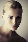 Petra Silander
