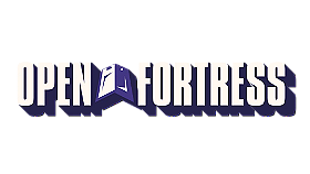 Open Fortress
