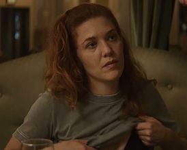 Valentina Di Pace pictures and photos