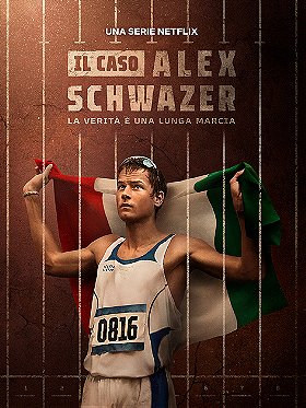 Running for the Truth: Alex Schwazer