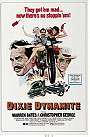 Dixie Dynamite